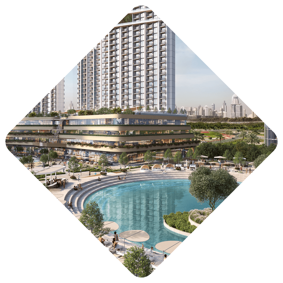 amenities img 2